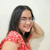 aliesencial