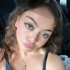 julieaavila
