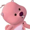 haycaigirl