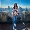 briannashepherd825