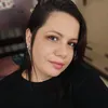 crismafra1