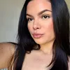 cecile.k974