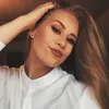deniska_hronesovaa