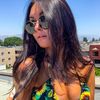 maddiecapozza