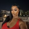naomiyale