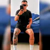 gtonbe99