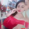 glenys_jamilexi