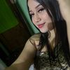 melanniecolindres
