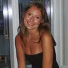 annahoustina