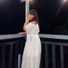 cristinereyes10