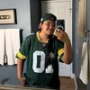 supersam