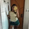 sybelleohana