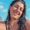_._._daniella_._