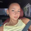 _.madddy
