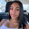 asiah.daveiga