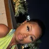 vanessaparry_