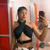 xio.moraleez
