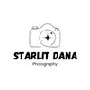 starlit.danaphotography