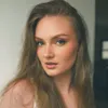 misspolili