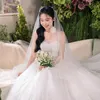 khanhlyy02_