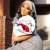 loraestylezllc