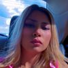 larajenney