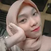 shakiya_naura