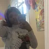 itzjustlenaaa