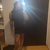 Georgia🤎🫶🏼☁️