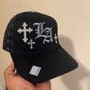 crhats2