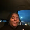 tanaisia47