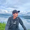 andikazennd