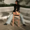 karinacnlc