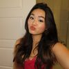 pradaprincess00