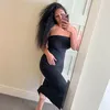 jacquerawlss
