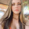 dalilahurtado1