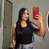 angelicamoralesbr