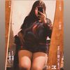 alessa_ledezma
