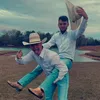 dawsontyler