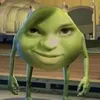 ambulancegorl42069