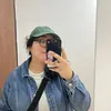 myri_jara