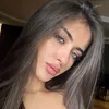 anagerliani