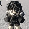 canooopus_