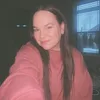 meredith7899
