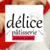 deliceoumaimakassati