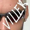 villerless21