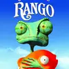 rang0000