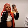theyenvymarie._