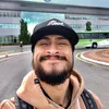 alexsantos10