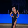 xxfrankielee
